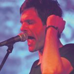 c gruhak lazareti040