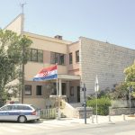 c mup policija ilijina4888