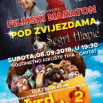 cavtat filmski maraton1