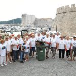ciscenje porat024