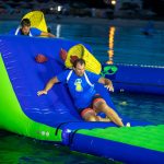 city games 2018 vir 1