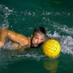 city games 2018 vir 10