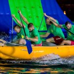city games 2018 vir 11