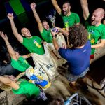 city games 2018 vir 13