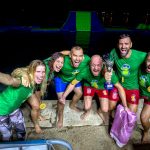 city games 2018 vir 14