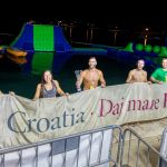 city games 2018 vir 16
