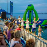 city games 2018 vir 17