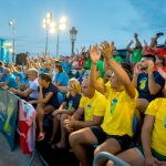 city games 2018 vir 18