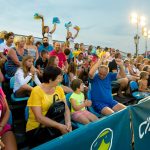 city games 2018 vir 19