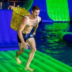 city games 2018 vir 2