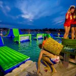 city games 2018 vir 20