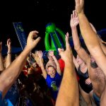city games 2018 vir 21