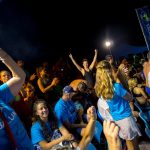 city games 2018 vir 22