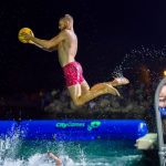 city games 2018 vir 4