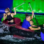city games 2018 vir 5