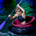 city games 2018 vir 6