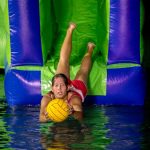 city games 2018 vir 9