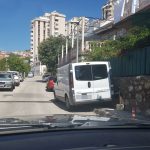 cvijiceva parkiranje djeca 1