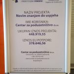 czp info platform 1