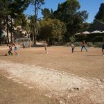 drustvo nasa djeca lokrum 10
