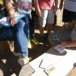 drustvo nasa djeca lokrum 12