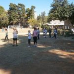drustvo nasa djeca lokrum 16