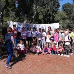 drustvo nasa djeca lokrum 19