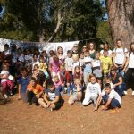 drustvo nasa djeca lokrum 20