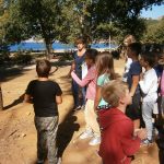 drustvo nasa djeca lokrum 3