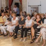 dso facini leskovar 14092018 vlevi 1717