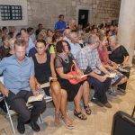 dso facini leskovar 14092018 vlevi 1718