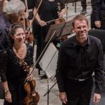 dso facini leskovar 14092018 vlevi 1755