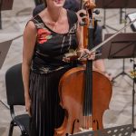 dso facini leskovar 14092018 vlevi 1762