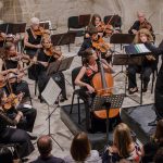 dso facini leskovar 14092018 vlevi 1767