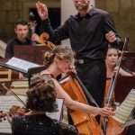 dso facini leskovar 14092018 vlevi 1774