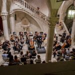 dso facini leskovar 14092018 vlevi 1793