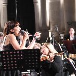dso grgic gadjo manouche04