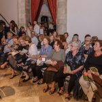 dso lee filjak 07092018 vlevi 1099