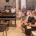 dso lee filjak 07092018 vlevi 1104