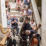 dso lee filjak 07092018 vlevi 1109