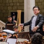 dso lee filjak 07092018 vlevi 1126