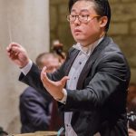 dso lee filjak 07092018 vlevi 1132