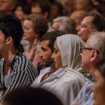 dso lee filjak 07092018 vlevi 1135