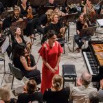 dso lee filjak 07092018 vlevi 1149