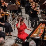 dso lee filjak 07092018 vlevi 1156