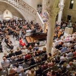 dso lee filjak 07092018 vlevi 1172