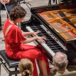 dso lee filjak 07092018 vlevi 1182