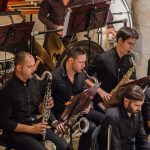 dso lee filjak 07092018 vlevi 1184