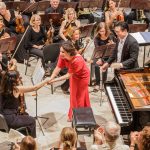 dso lee filjak 07092018 vlevi 1206