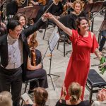 dso lee filjak 07092018 vlevi 1239